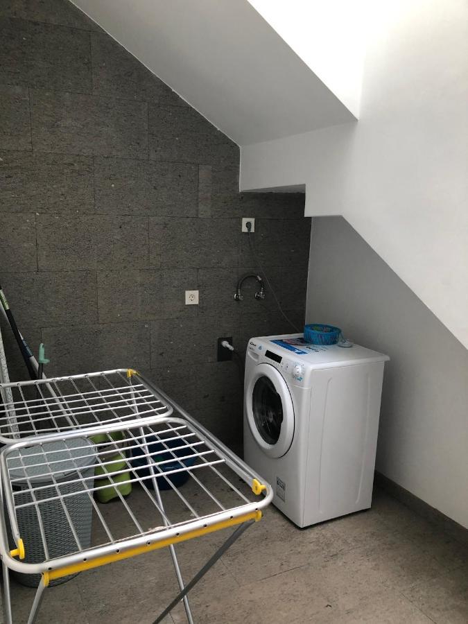 Apartamento Enjoy- Tierra y Mar Arrecife  Exterior foto